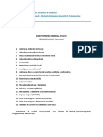 SubiecteExPractic_sem1_ian_2018.pdf