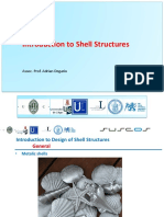 L16_17_Shell structures POWERPOINT.pdf