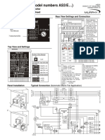Murphy Autostart 700 PDF