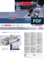3gzll-differents_capteurs_automobile_par_bosch.PDF