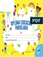 Diploma .pdf