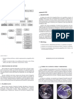 Geografia General PDF