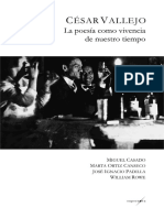 (Varios) César Vallejo, La poesía como vivencia de nuestro tiempo.pdf
