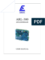 DocGo.net-Arl-300 User Manual v19