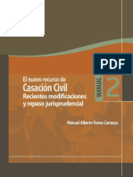 12 El nuevo recurso de casación civil.pdf