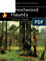 Dungeon World - (DW3) Ghostwood Haunts (oef).pdf