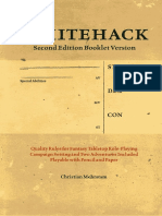 Whitehack 2e.pdf
