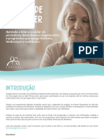 E Book Doenca de Alzheimer