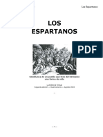 LosEspartanos.pdf