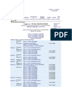 Parlamentul României: Lege Nr. 78 Din 08/05/2000