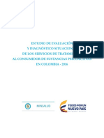 CO034492016_estudio_evaluacion_diagnostico_servicios_tratamiento_consumidor_sustancias.pdf
