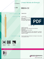 4LA_4_8_PrysCu.pdf
