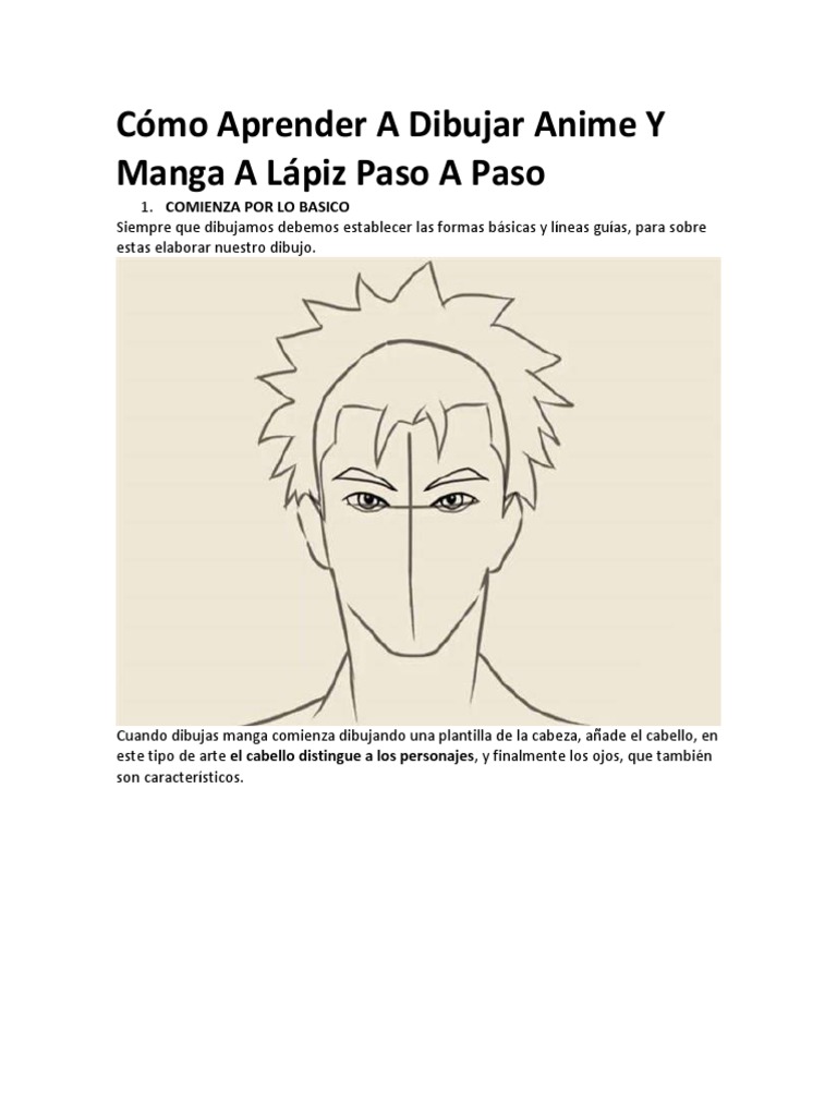 dibujar ánime, con alguna imagen de referencia es más sencillo y queda  lindo #dibujoanime #dibujosanime #anime #drawanime #drawinganime #draw  #drawing #lapiz #dibujoalapiz #dibujoanimealapiz ..., image size:768x1024