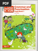 grammar-puntuation1.pdf