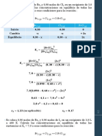 Ejercicios de Equilibrio.pdf