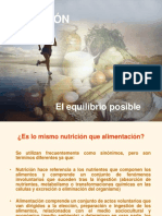 Nutrición-8-básico.pdf