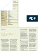 Cuadernos 15 PDF