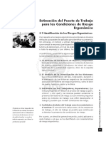 SOMT VI. Cap 5. Estimacion Del Puesto de Trabajo. V1.17