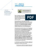 1.1.- ¿Qué es eXeLearning_.pdf