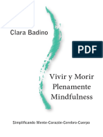 Vivir-y-morir-plenamente-mindfulness.pdf