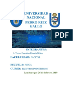 UNIVERSIDAD NACIONAL.docx