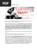 Lutero Comentario a Gálatas