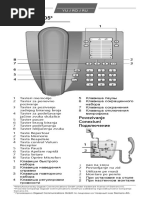 Bosch Gbs 75 Ae Parts List