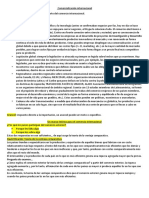 Apuntes-comercio-Internacional (1).docx