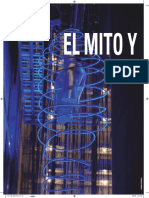64110901-El-Mito-y-La-Revolucion-El-Anillo-del-Nibelungo-y-sus-estratos.pdf