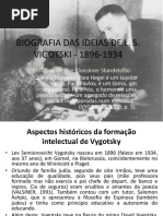 vYGOTSKY