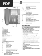 Bosch Gbs 75 Ae Parts List