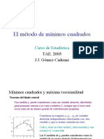 El método de mínimos cuadrados.pdf