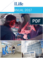 Medlife ok Raport-anual-final-2017.pdf
