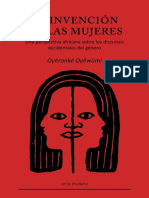 la_invencio_n_de_las_mujeres_.pdf