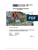 01-ET-ESTRUCTURAS.docx