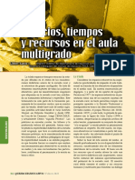 Revista 105-15 PDF