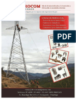 edoc.site_brochure-electrocom-ingenieros.pdf