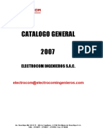 213585569-CATALOGO-COMPLETO-ELECTROCOM-2007.pdf
