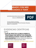 PONENCIA BAEZA.pdf