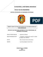 Informe Final de Tesis-JHANCARLOS.pdf