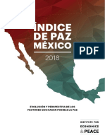 Mexico-Peace-Index-2018-Spanish.pdf