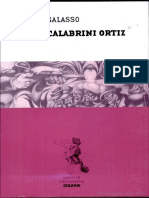 Norberto-Galasso-Vida-de-Scalabrini-Ortiz.pdf