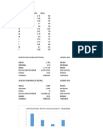 Act 1 Estadistica