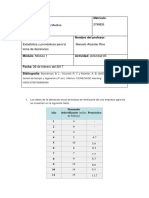 Actividad 3 Estadistica Abi