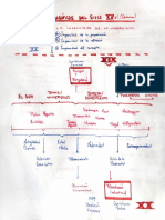 2da Clase Historia IV - Carlos Villarino - 28-02-19