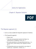 MIT18 650F16 Bayesian Statistics