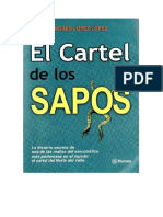 8591243-Andres-Lopez-Lopez-El-Cartel-de-Los-Sapos.pdf