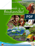 ecosistemas guatemala.pdf