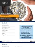 Final Nonprofit-Tech 1548851598638