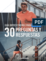 e-book-blog-running_es.pdf